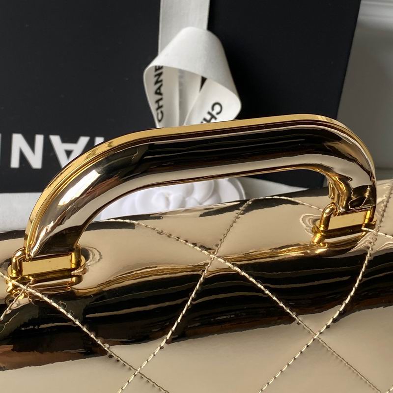 Handle AS5807 12x29x5cm XZ (4)