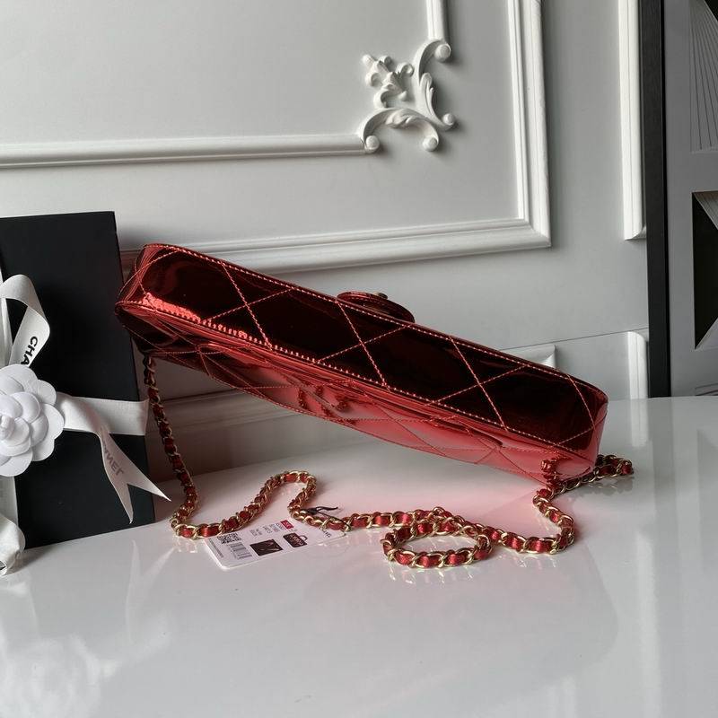 Handle AS5807 12x29x5cm XZ (6)