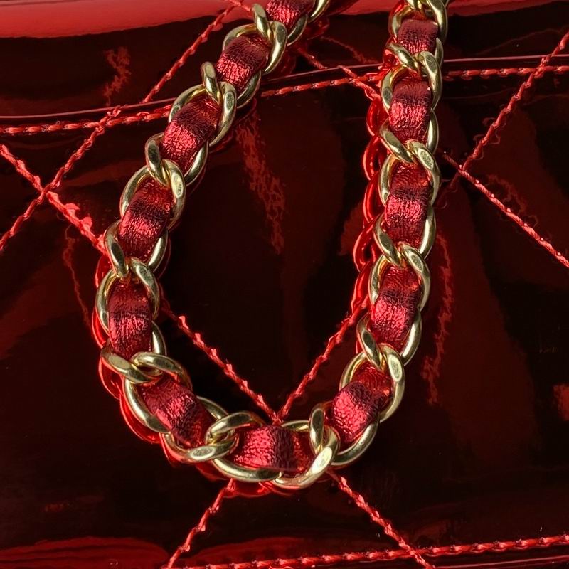 Handle AS5807 12x29x5cm XZ (7)