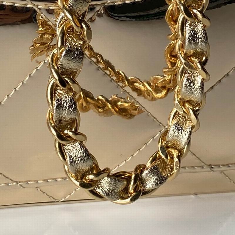 Handle AS5807 12x29x5cm XZ (7)