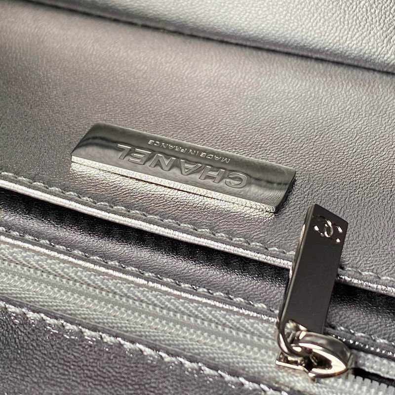 Handle AS5807 12x29x5cm XZ (8)