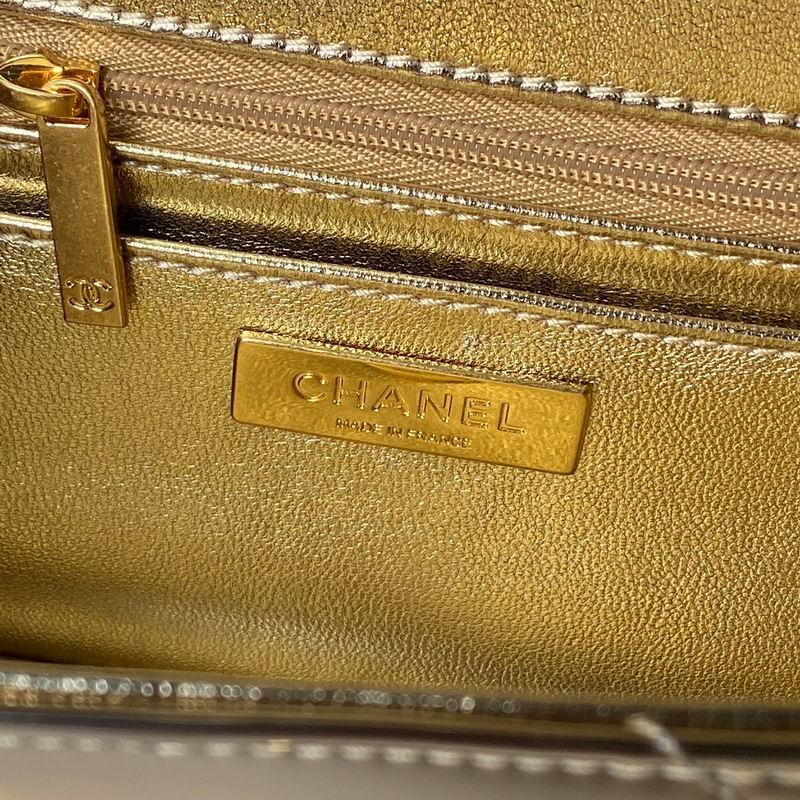 Handle AS5807 12x29x5cm XZ (9)