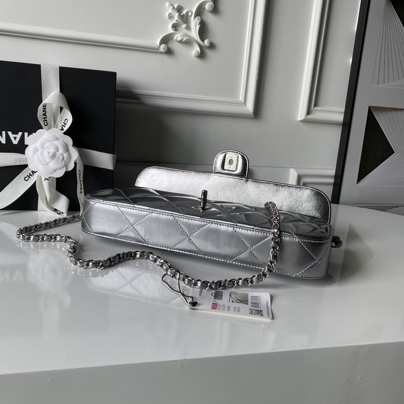 Handle AS5807 12x29x5cm XZ (9)