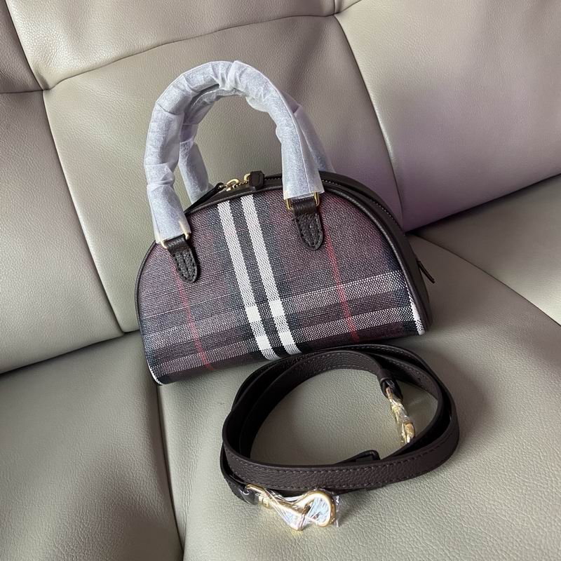 Highlands 19.5x9x12cm HQ (2)