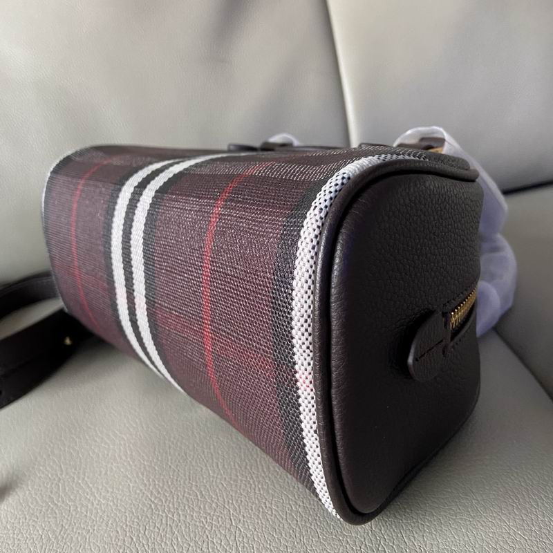 Highlands 19.5x9x12cm HQ (4)