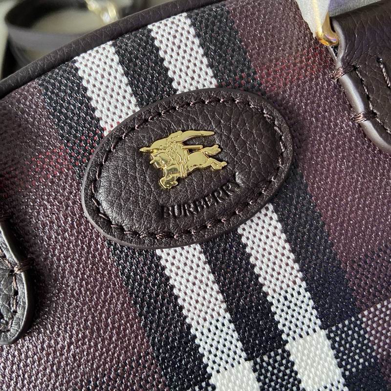 Highlands 19.5x9x12cm HQ (6)