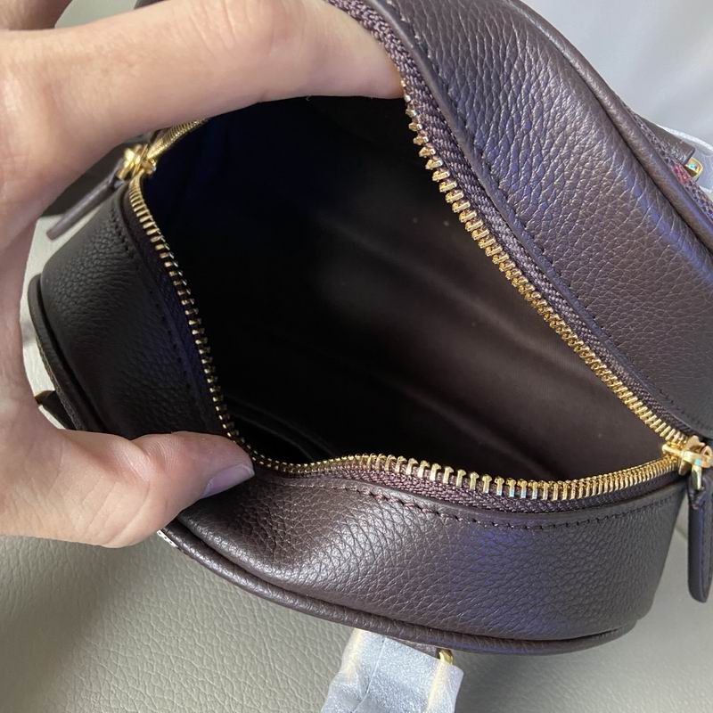 Highlands 19.5x9x12cm HQ (7)