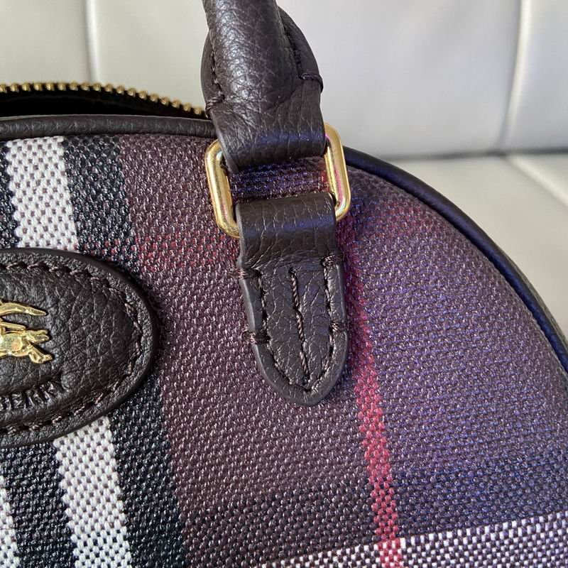 Highlands 19.5x9x12cm HQ (8)