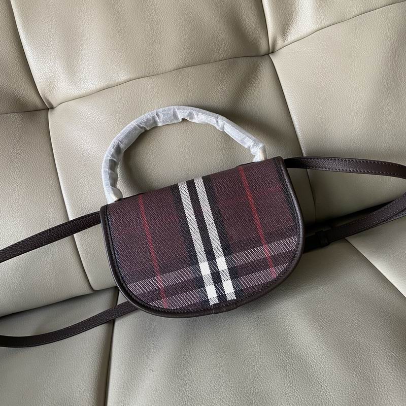 Highlands 19x5x11cm HQ (2)