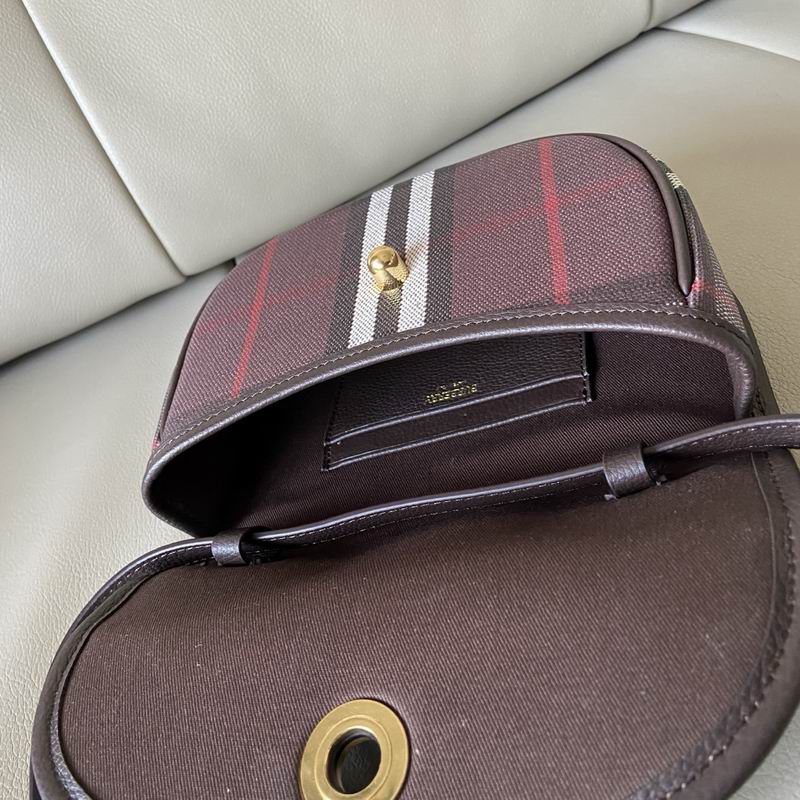 Highlands 19x5x11cm HQ (4)