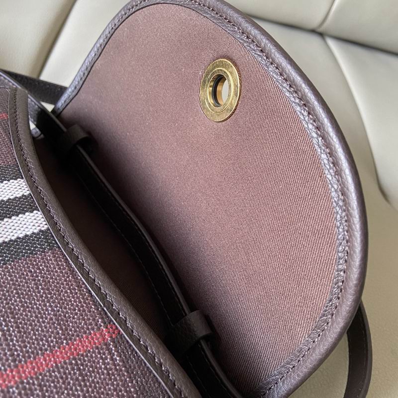 Highlands 19x5x11cm HQ (6)