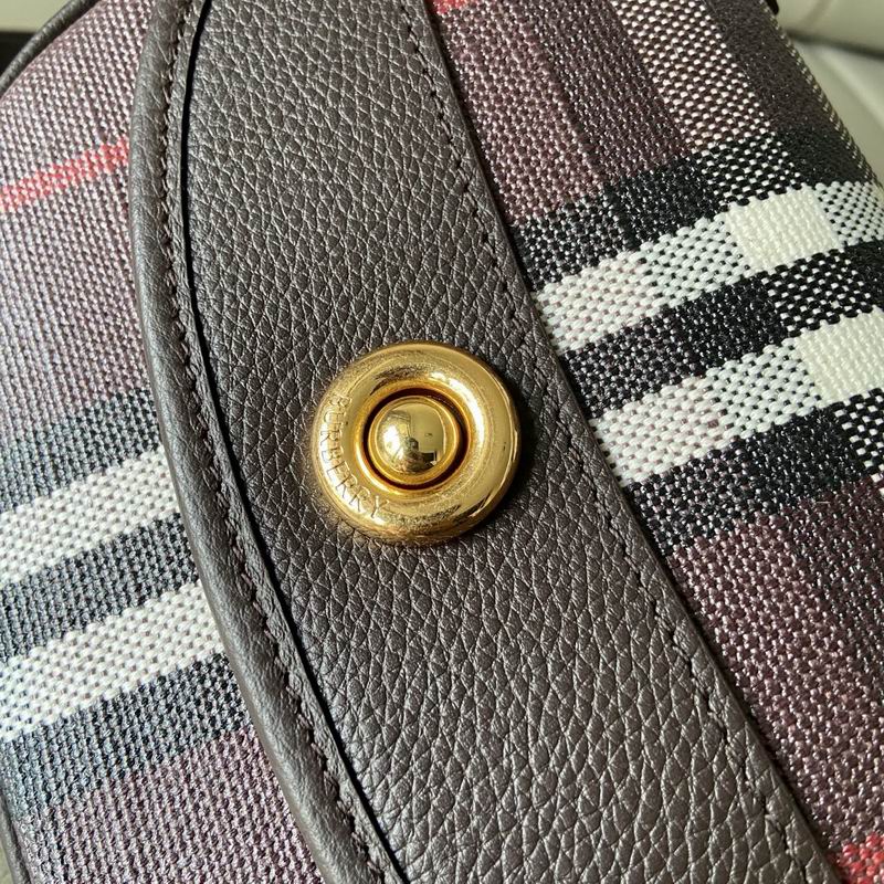 Highlands 19x5x11cm HQ (7)