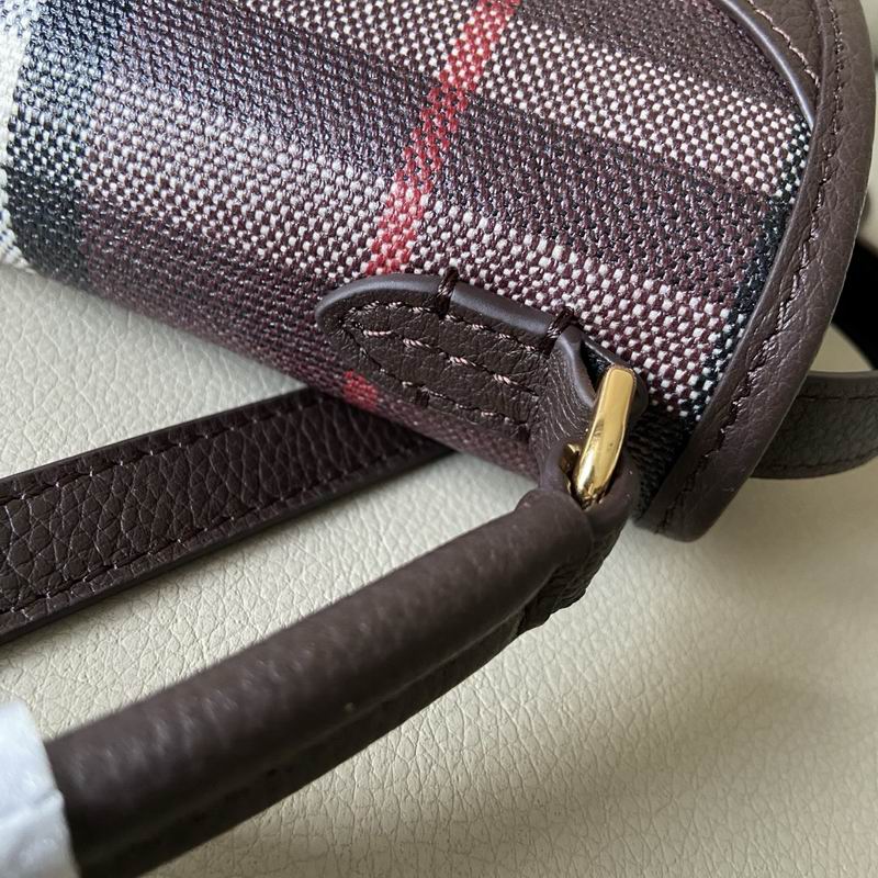 Highlands 19x5x11cm HQ (8)