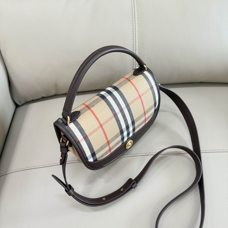 Highlands 24.5x8x18cm HQ (4)