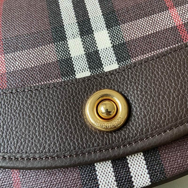 Highlands 24.5x8x18cm HQ (4)