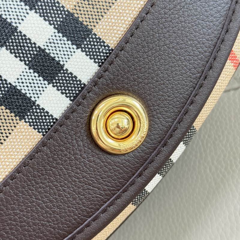 Highlands 24.5x8x18cm HQ (6)