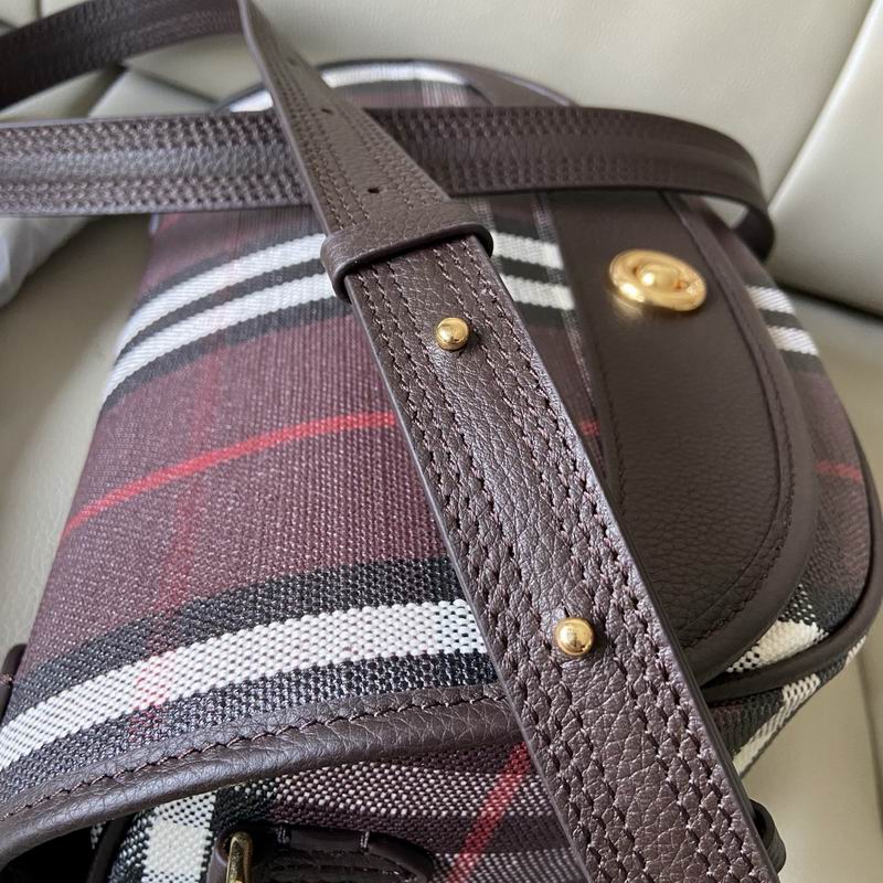 Highlands 24.5x8x18cm HQ (7)