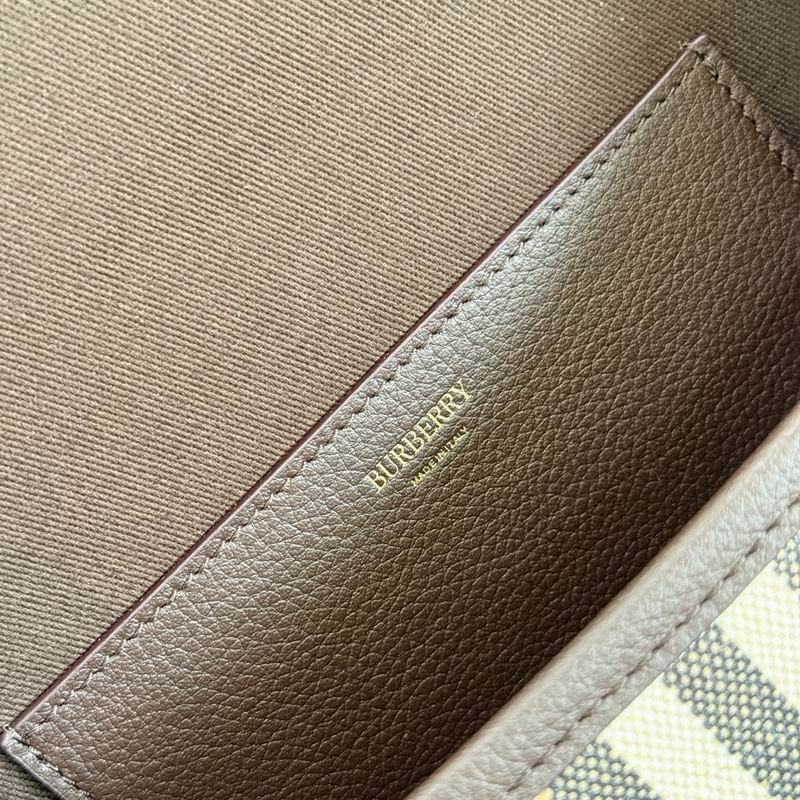 Highlands 24.5x8x18cm HQ (8)