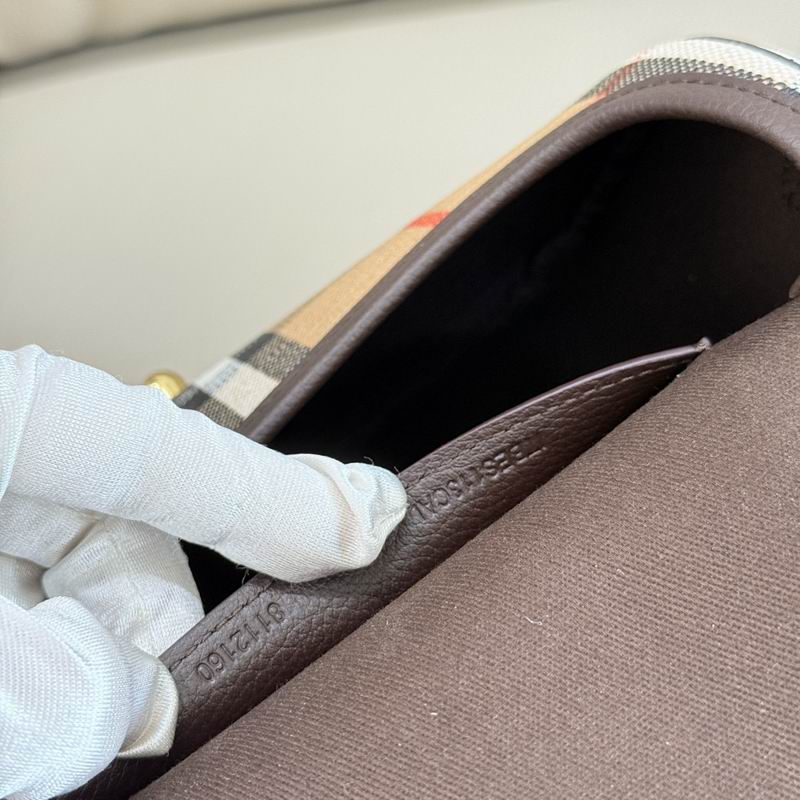 Highlands 24.5x8x18cm HQ (9)