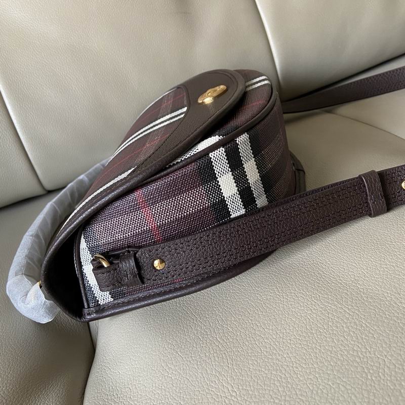 Highlands 24.5x8x18cm HQ (9)