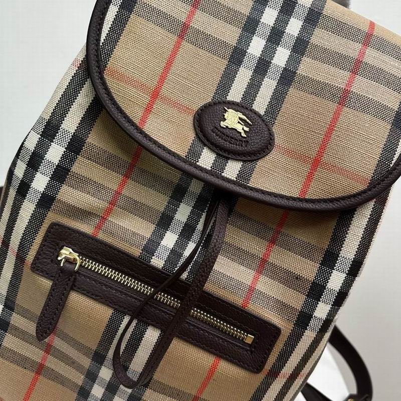 Highlands 27x18x40cm HQ (2)