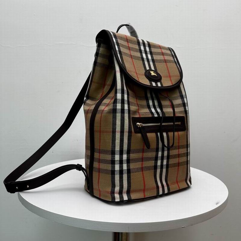 Highlands 27x18x40cm HQ (3)