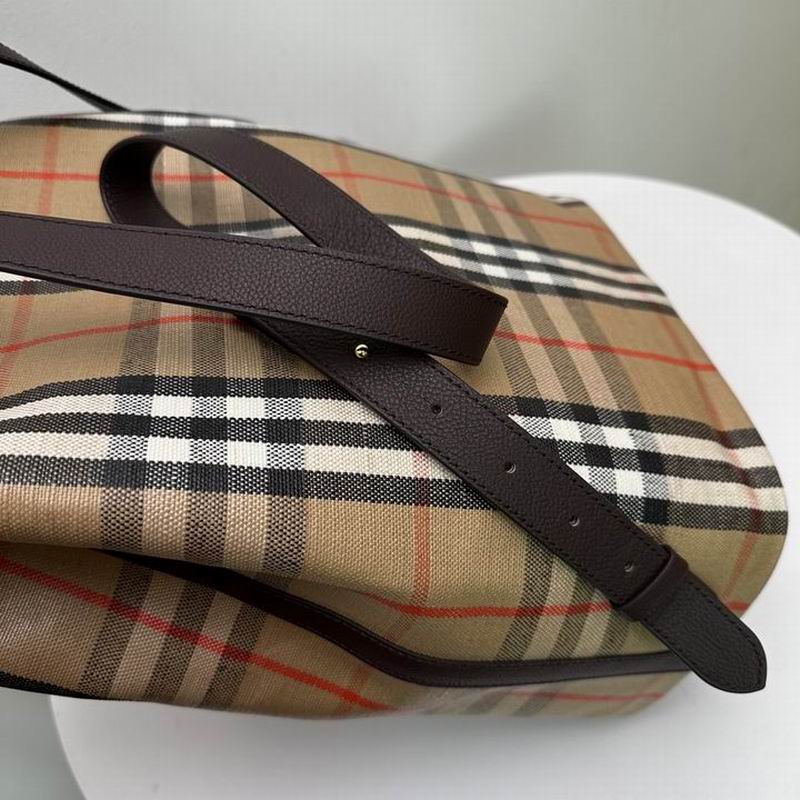 Highlands 27x18x40cm HQ (5)