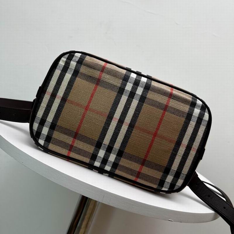 Highlands 27x18x40cm HQ (6)