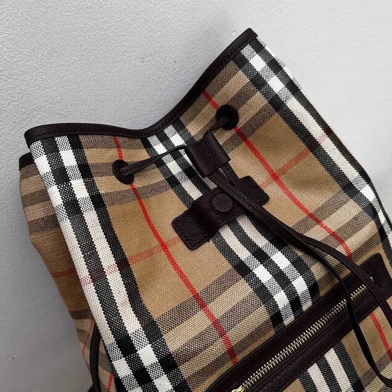 Highlands 27x18x40cm HQ (7)