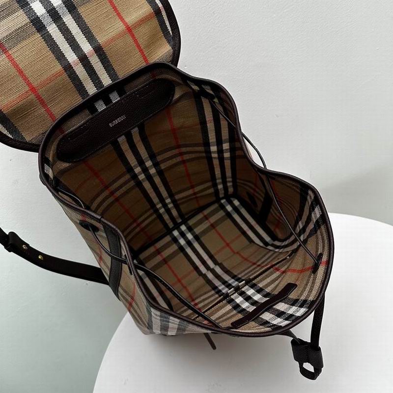 Highlands 27x18x40cm HQ (8)