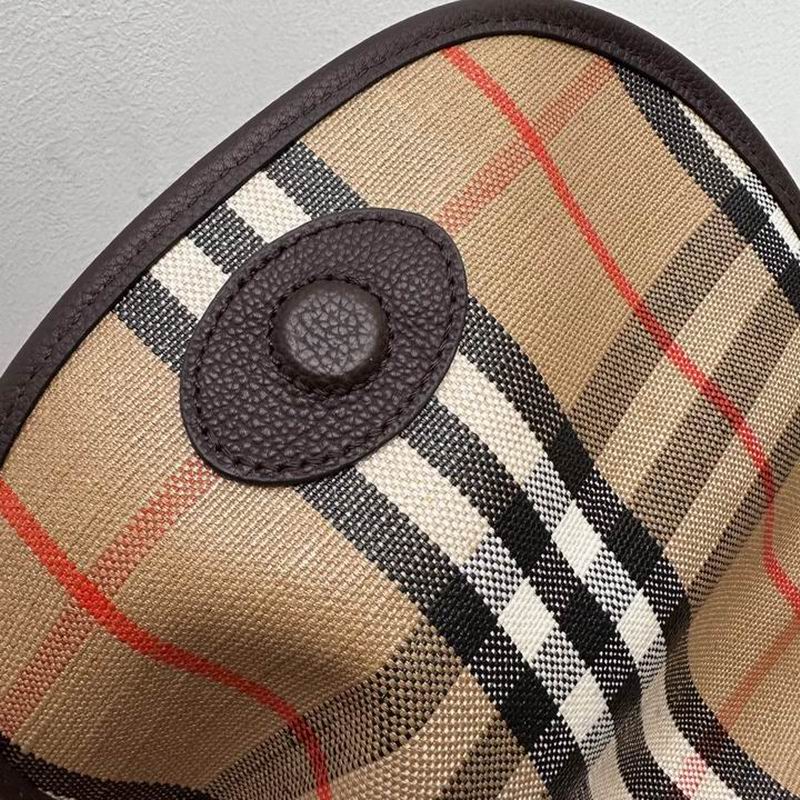 Highlands 27x18x40cm HQ (9)