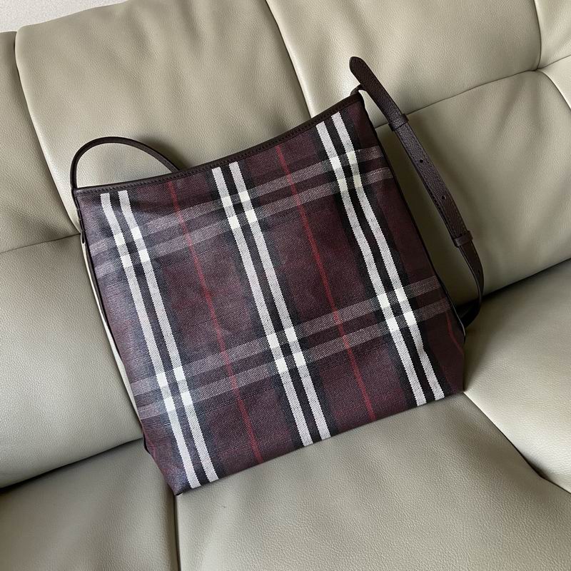 Highlands 28.5x11.5x31cm HQ (2)