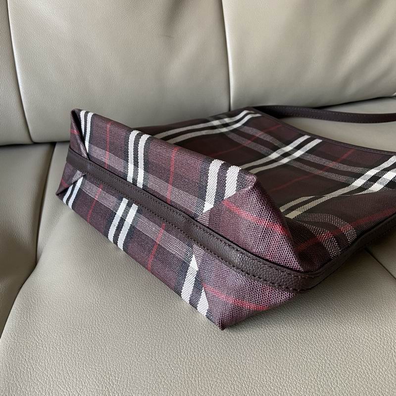 Highlands 28.5x11.5x31cm HQ (3)