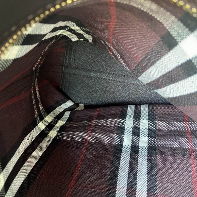 Highlands 28.5x11.5x31cm HQ (4)