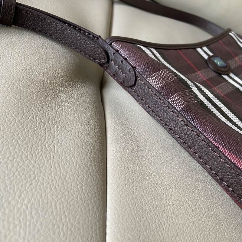 Highlands 28.5x11.5x31cm HQ (8)