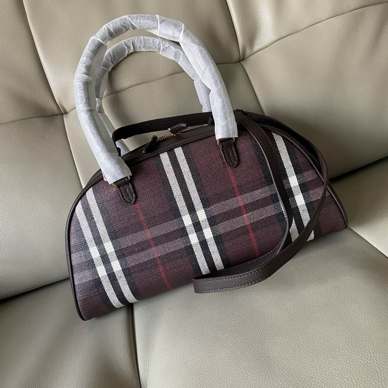 Highlands 33.5x12.5x17cm HQ (2)