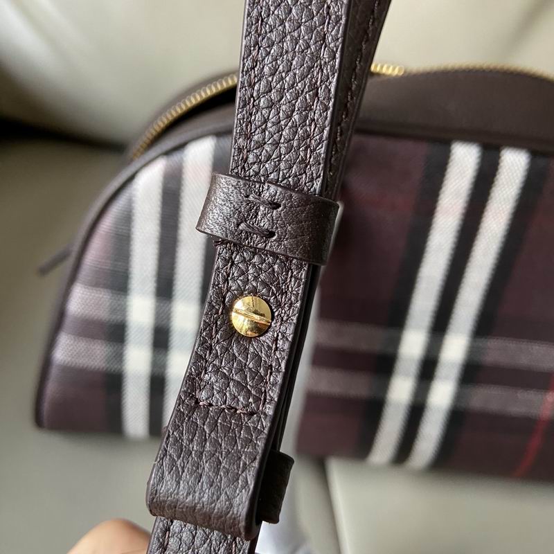 Highlands 33.5x12.5x17cm HQ (5)