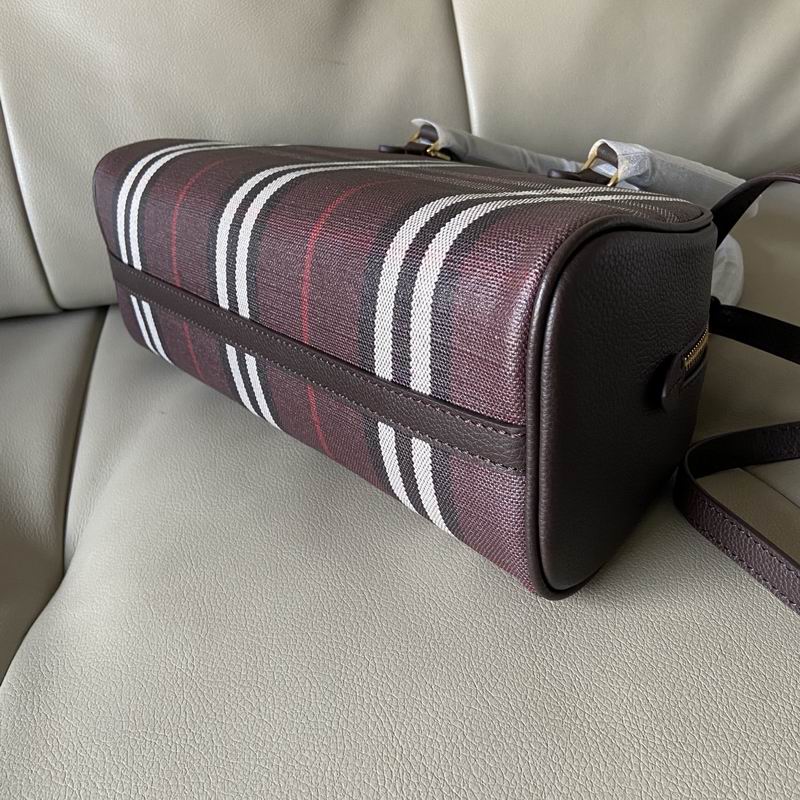 Highlands 33.5x12.5x17cm HQ (7)