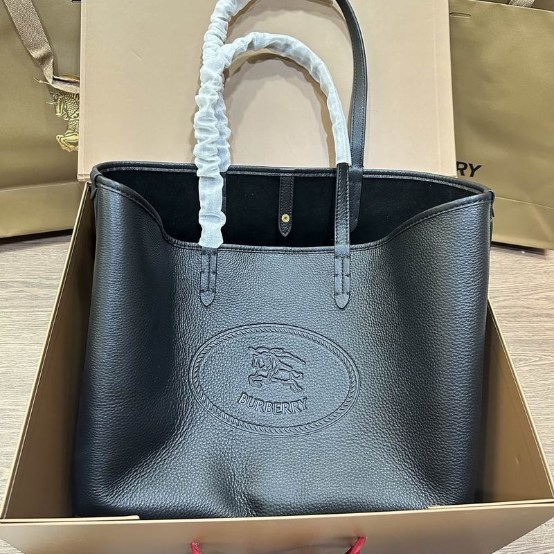 Highlands 38x16.5x28cm HQ (1)