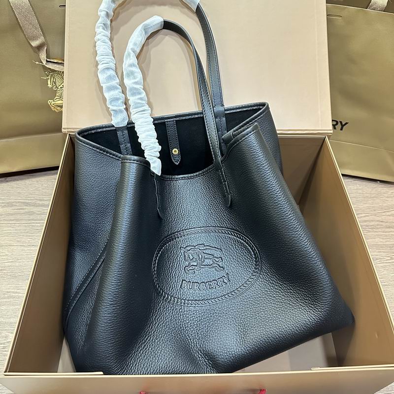 Highlands 38x16.5x28cm HQ (2)