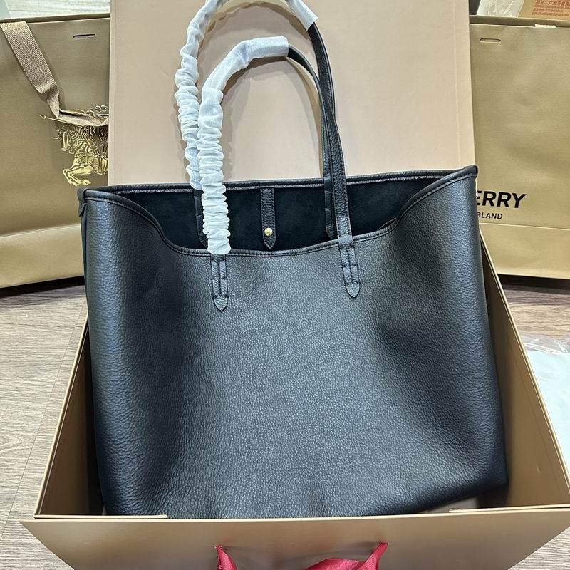 Highlands 38x16.5x28cm HQ (3)