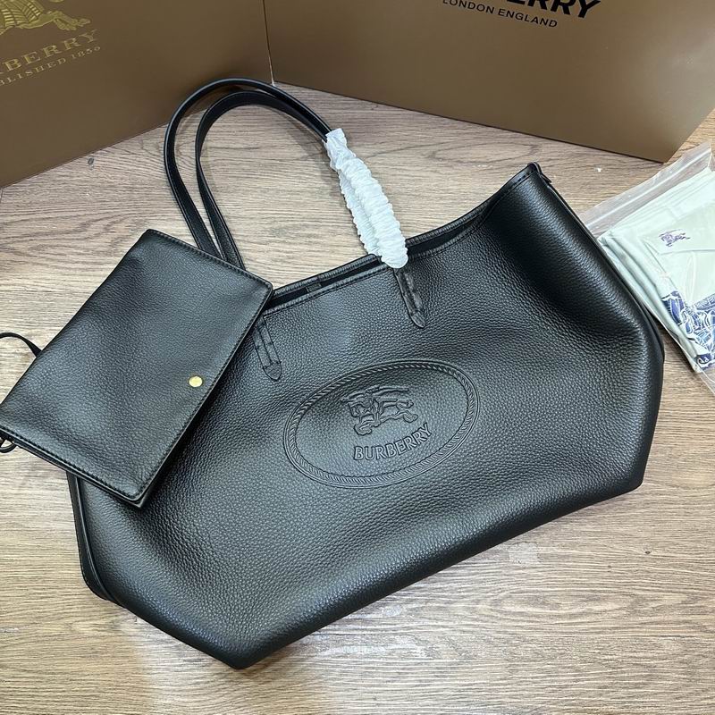 Highlands 38x16.5x28cm HQ (4)