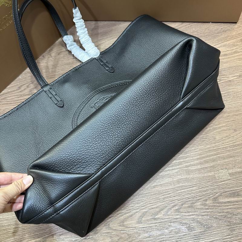 Highlands 38x16.5x28cm HQ (6)