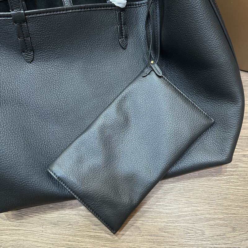 Highlands 38x16.5x28cm HQ (8)