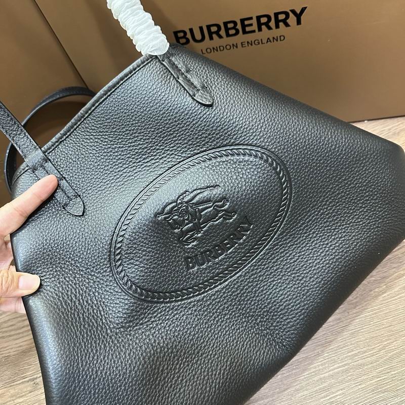 Highlands 38x16.5x28cm HQ (9)