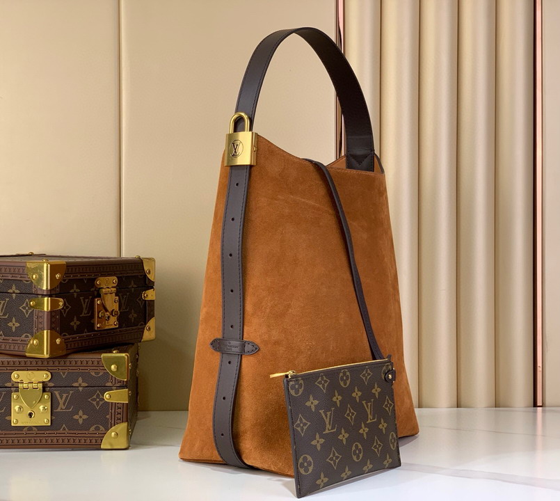 Hobo M24856 35x18x31cm gf_2