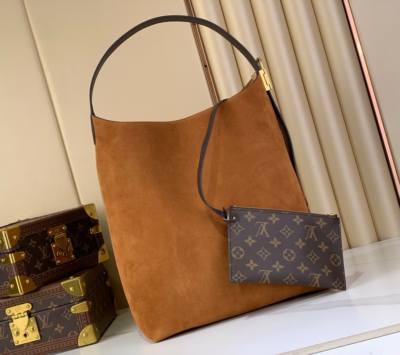 Hobo M24856 35x18x31cm gf_3