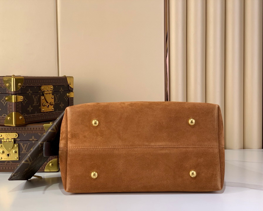 Hobo M24856 35x18x31cm gf_4