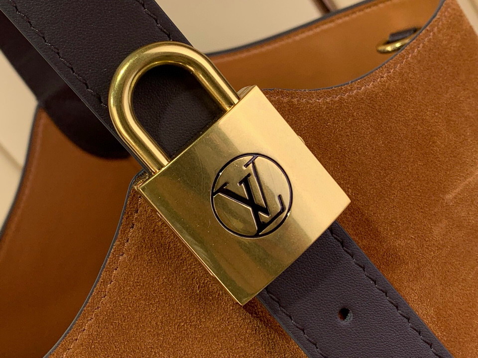 Hobo M24856 35x18x31cm gf_6