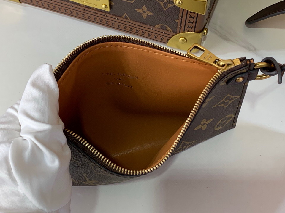 Hobo M24856 35x18x31cm gf_7